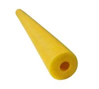 Hollow Foam Pool Noodles | Colorful Soft Floating Swim Sticks | Multi-Purpose Flotation Training Aids | for Adults Kids Summer Pool Parties Water Sports Aerobics Craft Projects Swimming Floatation