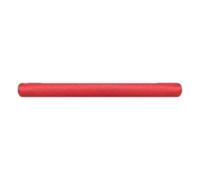 Hollow Foam Pool Swim Noodle,Pool Noodles for Extra Buoyancy | Hollow Rainbow Design Beach Party & Backyard Games Water Float for Adults