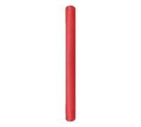 Hollow Foam Pool Swim Noodle,Pool Noodles for Extra Buoyancy | Hollow Rainbow Design Beach Party & Backyard Games Water Float for Adults