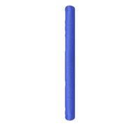 Hollow Foam Pool Swim Noodle,Pool Noodles for Extra Buoyancy | Hollow Rainbow Design Beach Party & Backyard Games Water Float for Adults