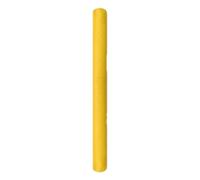 Hollow Foam Pool Swimming Noodles, Floating Training Device | Foam Exercise Pool Noodle Helper,Hollow Rainbow Beach Sharing and Backyard Float Water Games