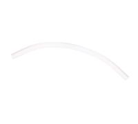 Hollow Foam Swim Noodle With Ergonomic Handle, Swimming Pool Noodles Waterproof Pool Float Stick For Kids & Adults, Swimming Aid & Game Toy For Beach & Family Activities