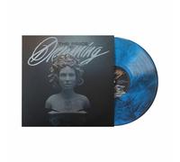 Hollow Front - The Price Of Dreaming [VINYL]