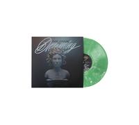 Hollow Front - Price of Dreaming [VINYL]