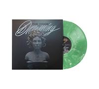 Hollow Front - Price of Dreaming [VINYL]