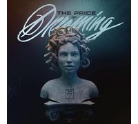 Hollow Front - The Price Of Dreaming