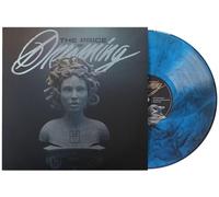 Hollow Front - The Price Of Dreaming [VINYL]