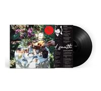 Hollow Hand - Wish Road South [VINYL]
