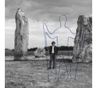 Hollow Hand - Your Own Adenture [VINYL]