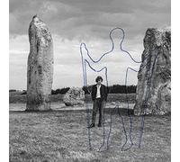 Hollow Hand - Your Own Adenture [VINYL]