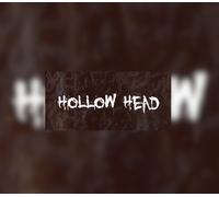 Hollow Head: Director's Cut Steam CD Key