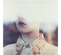 Hollow Hearts - Annabelle (Black Vinyl) [Vinyl LP] [VINYL]