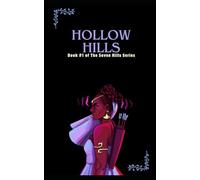 Hollow Hills: 1 (The Seven Hills)