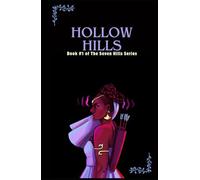 Hollow Hills (The Seven Hills)