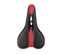 Hollow Hole Cushion Bicycles Cushion Seats Bikes Saddles Men Women Waterproof Bikes Seating Comfortable Cycling Seat Mountain Bike Saddles