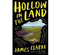 Hollow in the Land: (Main)