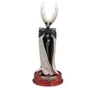 Hollow Knight Figure Game Action Hollow Figure Statue Cartoon Knight Figurine Model Toy Collectible Ornaments Gifts for Game Fans