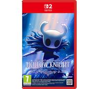Hollow Knight - Switch 2