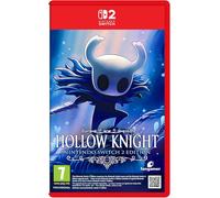 Hollow Knight - Nintendo Switch 2 Edition (Switch 2)