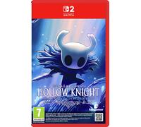 Hollow Knight Nintendo Switch 2 Game Pre-Order