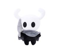 Hollow Knight Plush Figure Hollow Knight Pillow Anime Plush Soft Pillow Christmas Sofa Bedroom Car Decoration Gift for Fans Ornaments A17