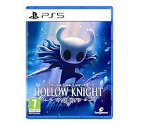 Hollow Knight - PS5