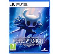 Hollow Knight (PS5)