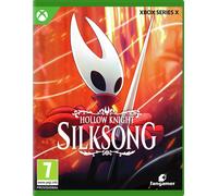 Hollow Knight: Silksong Xbox Series X Game Pre-Order