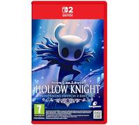 Hollow Knight - Switch 2