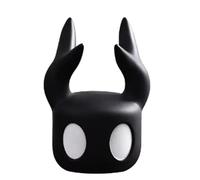 Hollow Knight Themed Universal Game Controller Stand, Cool Hollowed Desktop Display for PS4/PS5/Switch, Gaming Accessories