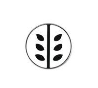 Hollow Knights Badge The Knight and Grimm Figure Brooch Hollow Knights Pin Cosplay Backpack Decor Hollow Knights Pin Gift for Fans A32