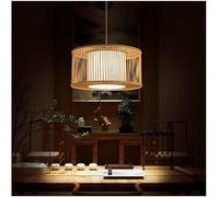 Hollow Lampshade Pendant Lights - Art Pendant Lamps. Warm Chandelier Single Head Indoor Hanging Lighting,Wall lamp