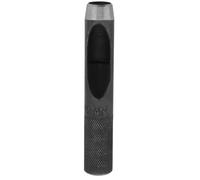 Hollow Leather Hole Punches Round Hole Tool Craft Punching For Watch Band Belt Bag Strap Leather Belt