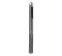 Hollow Leather Hole Punches Round Hole Tool Craft Punching For Watch Band Belt Bag Strap Leather Belt