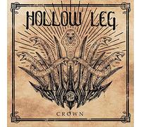 Hollow Leg - Crown Murder Edition