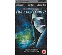 Hollow Man 2 [UMD Mini for PSP]