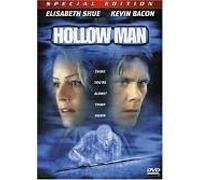 Hollow Man