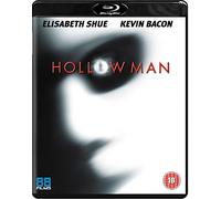 Hollow Man