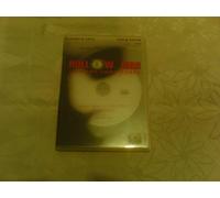 Hollow Man [DVD] [2000]