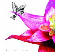 HOLLOW MAN(+DVD)(ltd.)