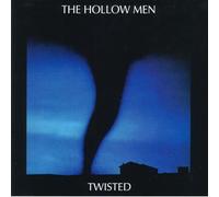 Hollow Men - Twisted