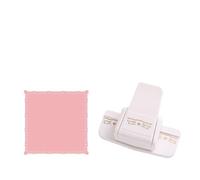 Hollow Out Fancy Border Punches Lace Embossing Punches Machine Scrapbooking Handmade Edges Device Paper Cutter Craft Border Embossing