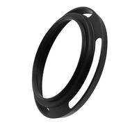 Hollow-Out Screw-in 40.5mm Hood for Sony 16-50mm f/3.5-5.6-1PC