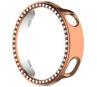 Hollow Out Smart Watch Cover Shock Proof Housing Watch Case Watch 41mm Frame Bumper Case Shell Protective Cover