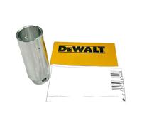Hollow Piston Rotary Hammer for DeWalt DCH363 DCH364 - Part 492822-00