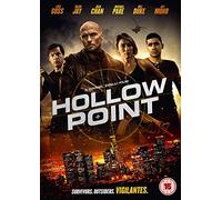 Hollow Point