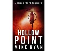 Hollow Point: 7 (The Silencer Series)
