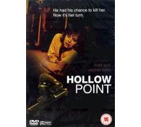 Hollow Point [DVD]