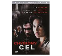 Hollow Point [DVD] [Region Free] (English audio)