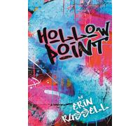 Hollow Point (Possum Hollow)